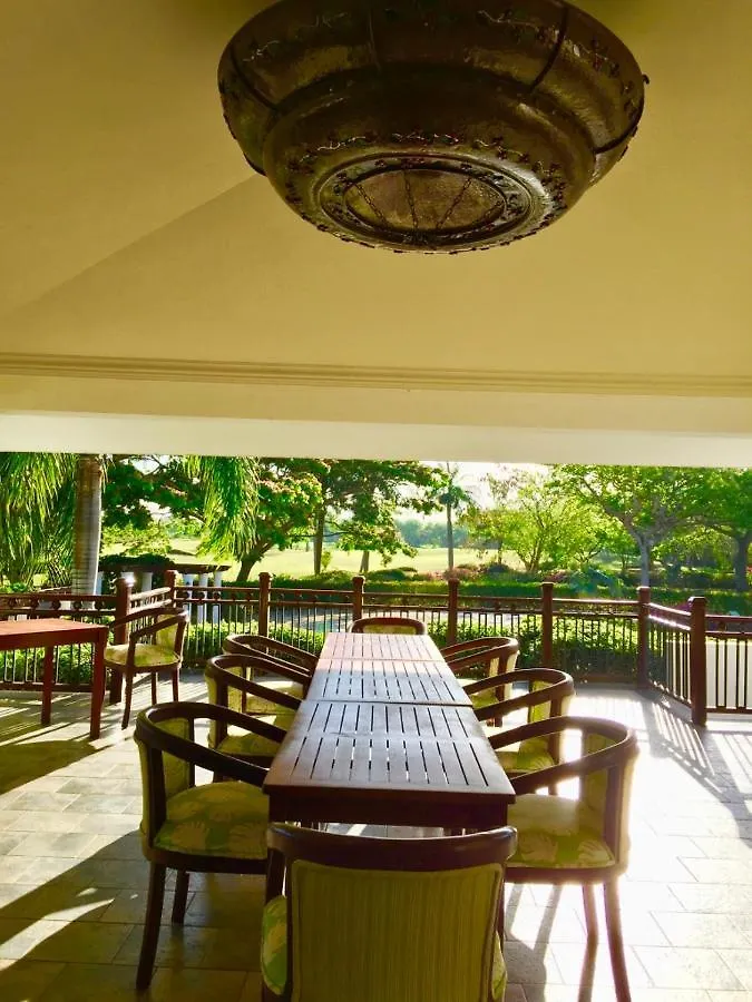 Los Corozos Apartment E2 Guavaberry Golf & Country Club Juan Dolio Dominikana
