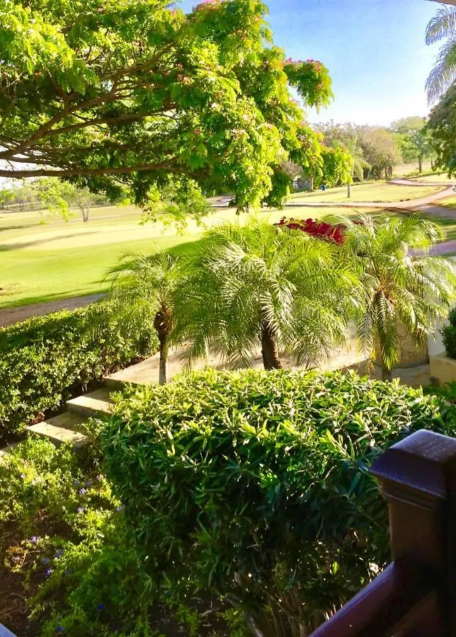 Los Corozos Apartment E2 Guavaberry Golf & Country Club Juan Dolio